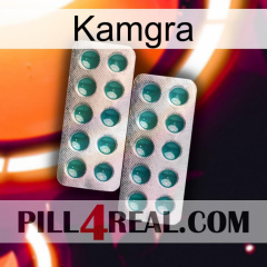 Kamgra dapoxetine2